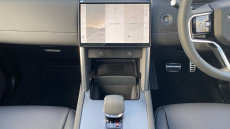 Land Rover Discovery Sport 2.0 D200 Dynamic SE 5dr Auto [5 Seat] Diesel Station Wagon